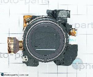 Объектив Sony W170, АСЦ 1-788-689-21